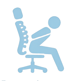 ergonomia w pracy